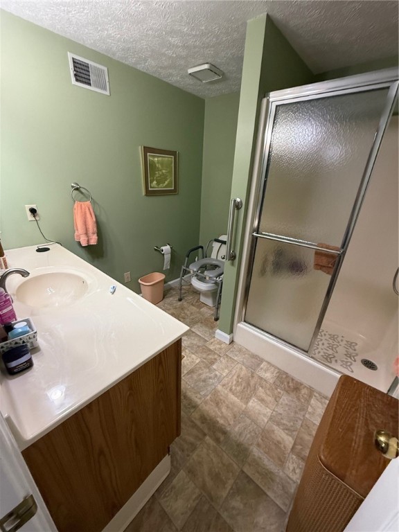 105 Woodstone Lane Ln #61, New Kensington, Pennsylvania image 29