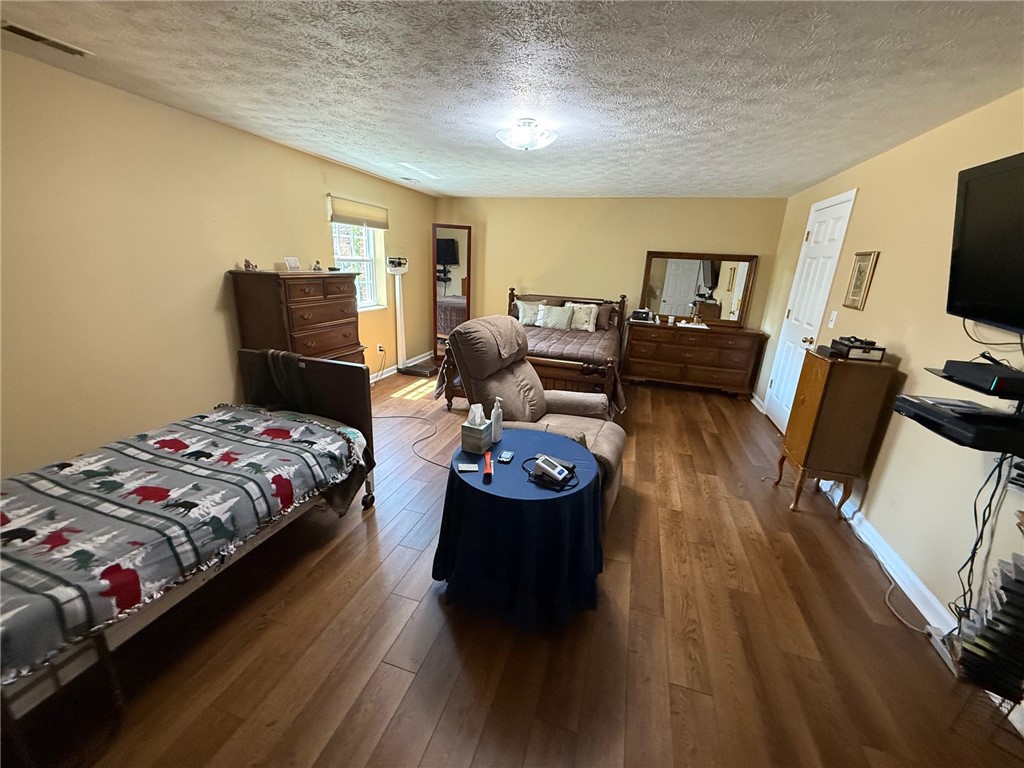 105 Woodstone Lane Ln #61, New Kensington, Pennsylvania image 32