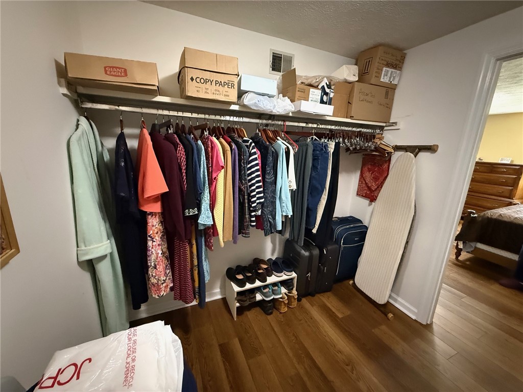 105 Woodstone Lane Ln #61, New Kensington, Pennsylvania image 18