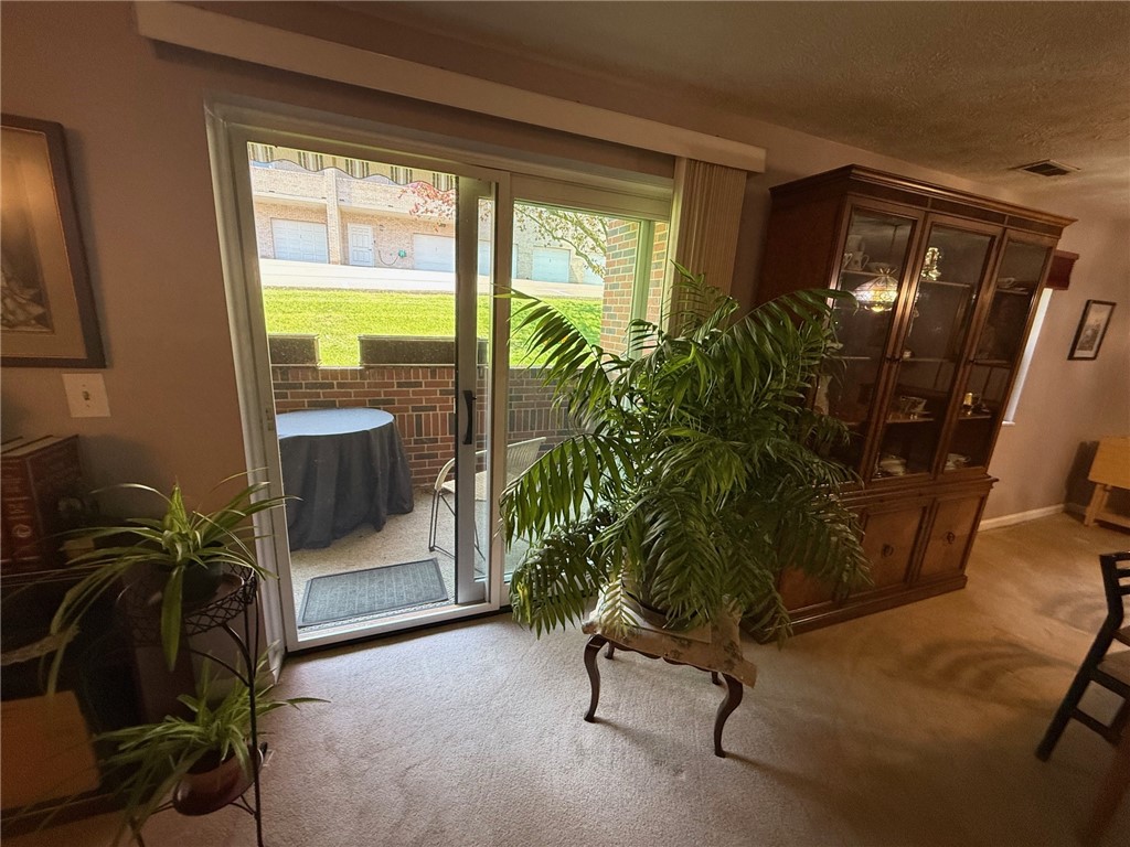 105 Woodstone Lane Ln #61, New Kensington, Pennsylvania image 9