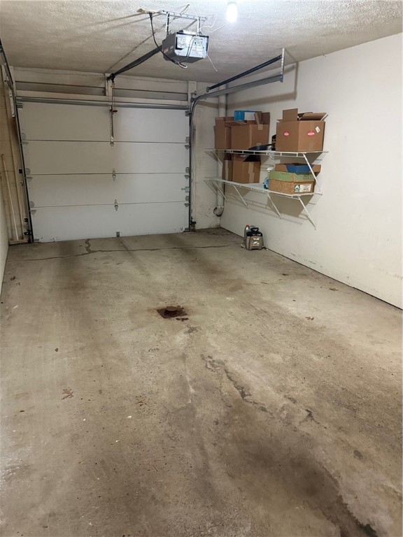 105 Woodstone Lane Ln #61, New Kensington, Pennsylvania image 3