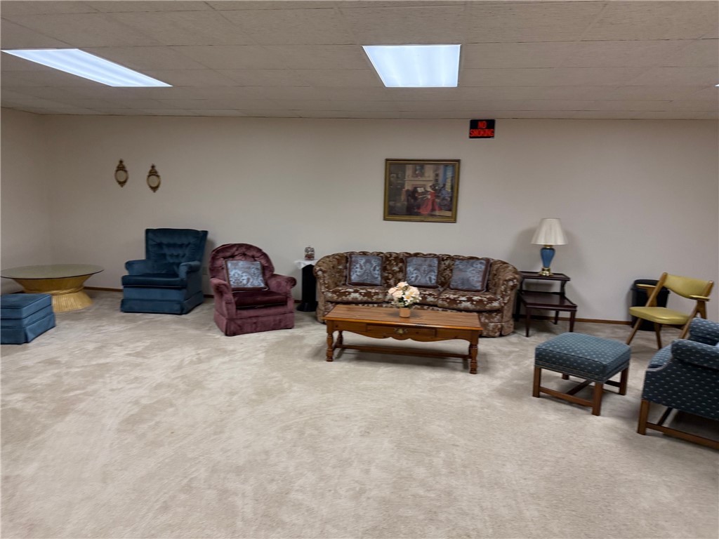 105 Woodstone Lane Ln #61, New Kensington, Pennsylvania image 34