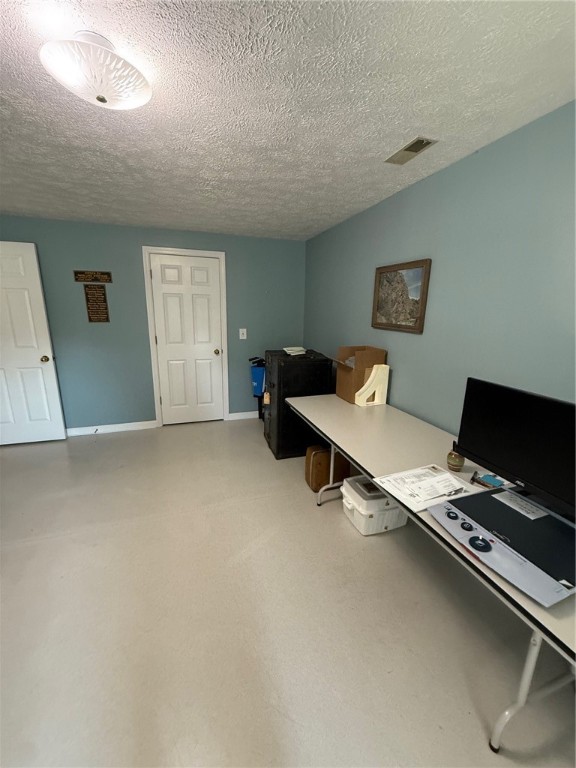 105 Woodstone Lane Ln #61, New Kensington, Pennsylvania image 27