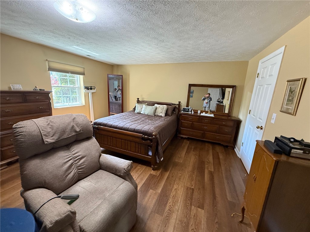 105 Woodstone Lane Ln #61, New Kensington, Pennsylvania image 17