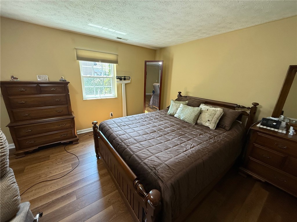 105 Woodstone Lane Ln #61, New Kensington, Pennsylvania image 20