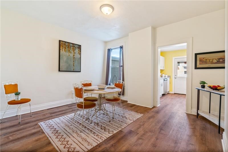 23 Edith Pl
