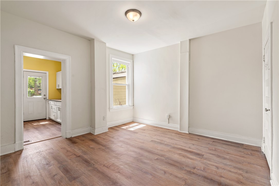 23 Edith Pl