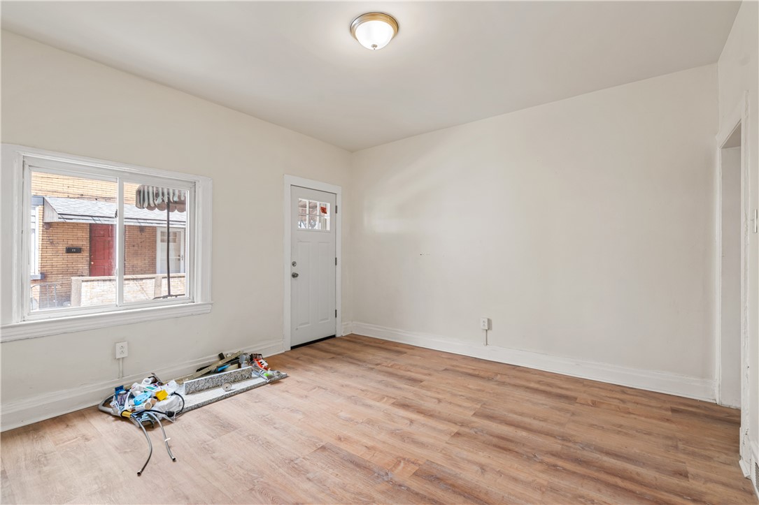 23 Edith Pl
