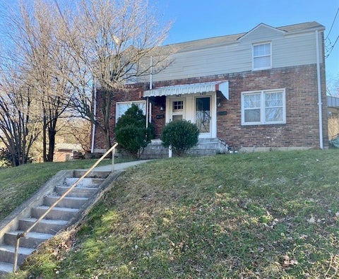 Photo for 140 Patterson Avenue