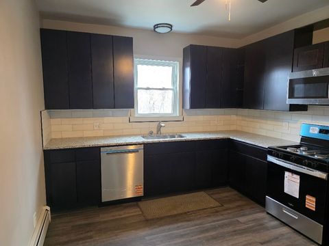 Photo of 731 Penn Ave, New Brighton, PA 15066 (MLS # 1740756)