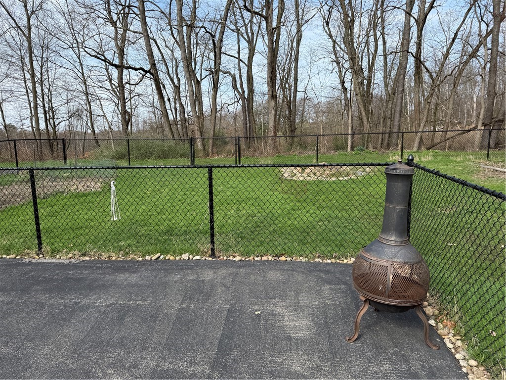 1611 Oneida Valley Rd