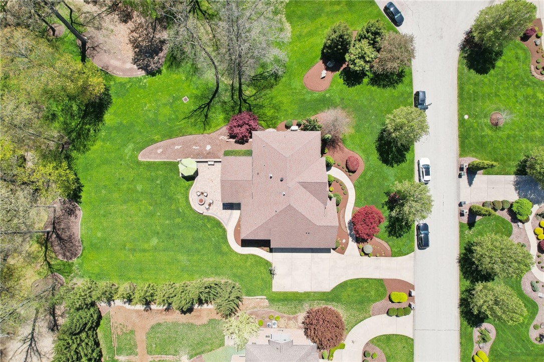 4613 Forest Ridge Court, Murrysville, Pennsylvania image 15
