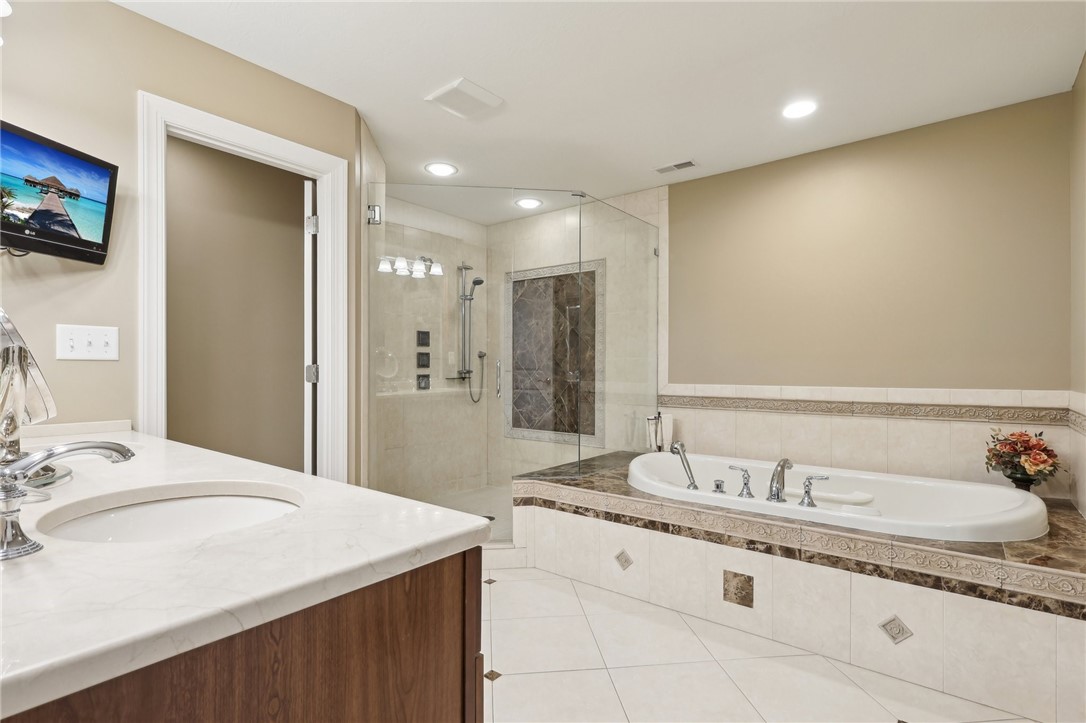 4613 Forest Ridge Court, Murrysville, Pennsylvania image 10