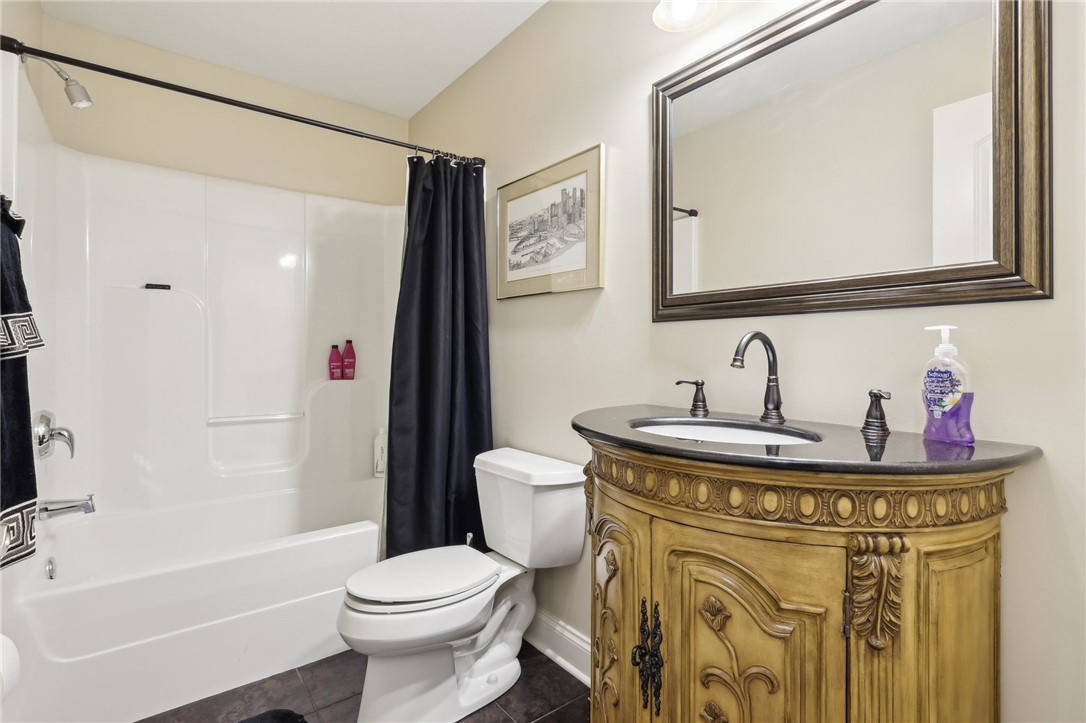 4613 Forest Ridge Court, Murrysville, Pennsylvania image 22