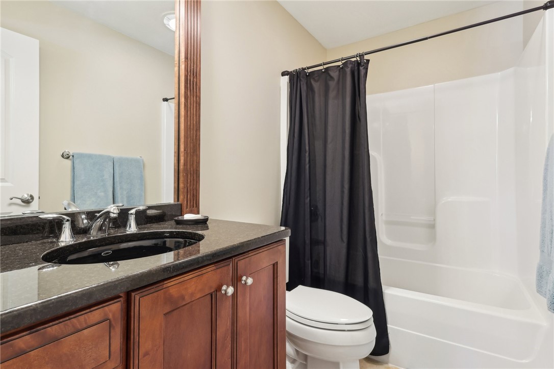 4613 Forest Ridge Court, Murrysville, Pennsylvania image 18