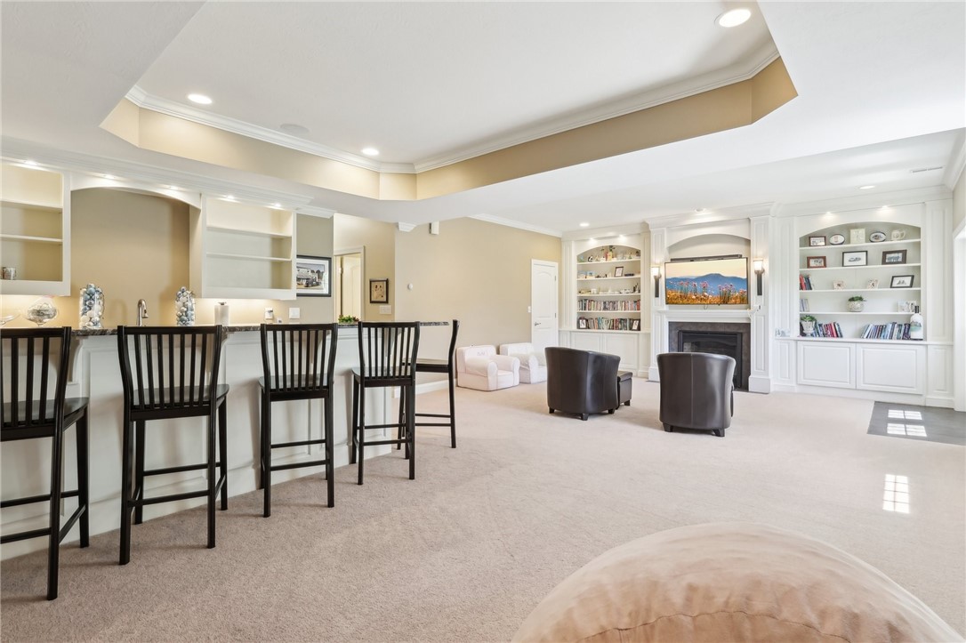 4613 Forest Ridge Court, Murrysville, Pennsylvania image 23