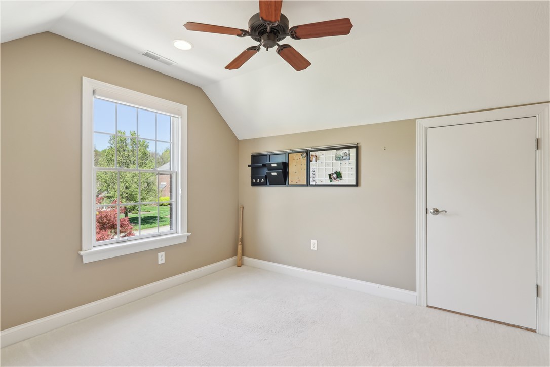 4613 Forest Ridge Court, Murrysville, Pennsylvania image 40