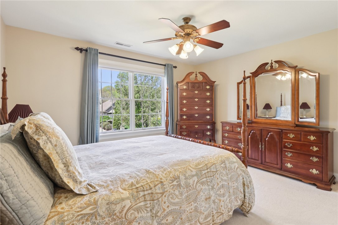4613 Forest Ridge Court, Murrysville, Pennsylvania image 17