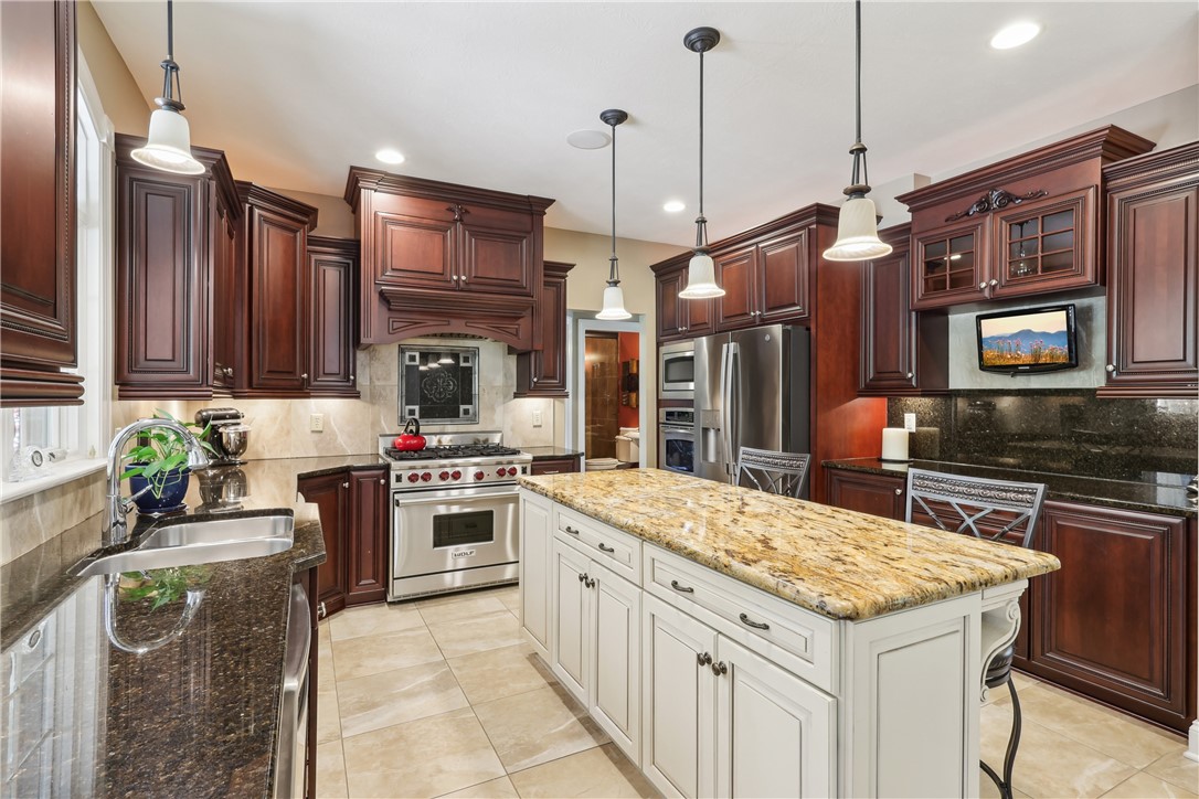 4613 Forest Ridge Court, Murrysville, Pennsylvania image 39