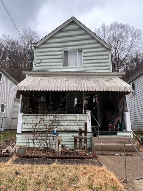 Featured picture for the property 1590569
