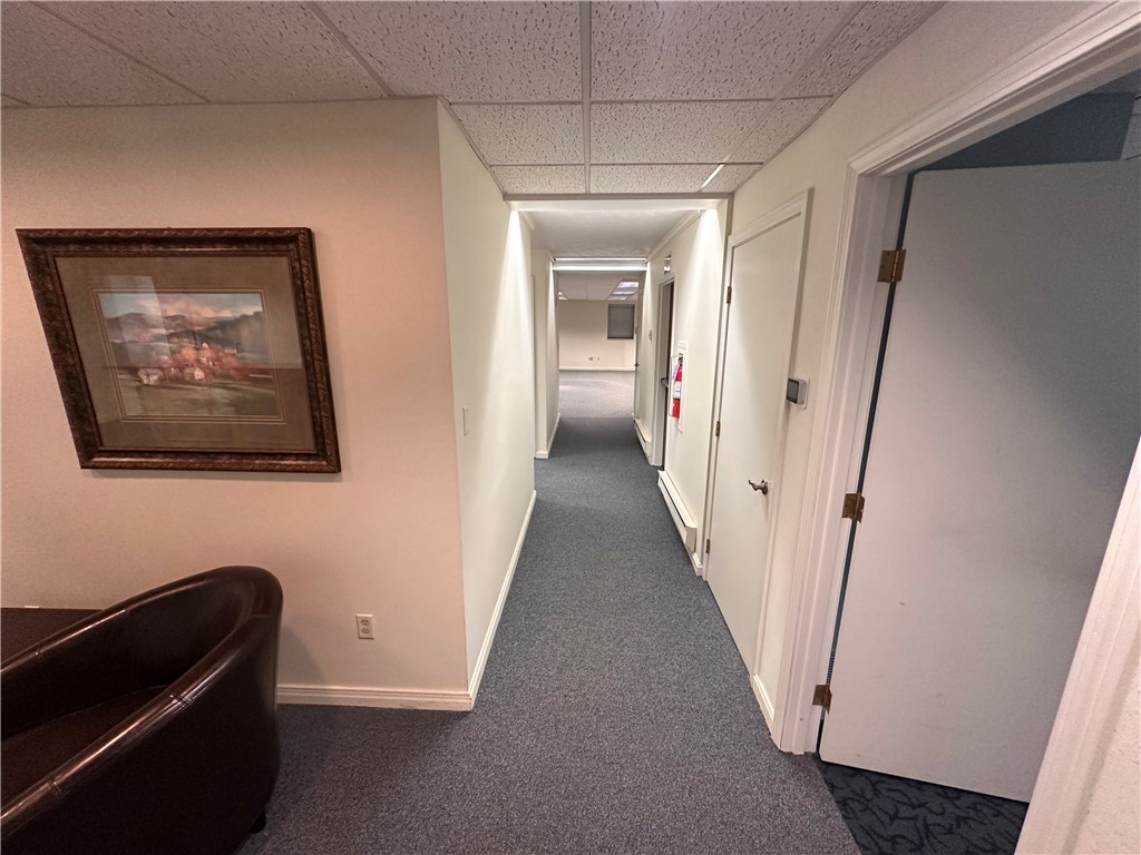 Ross Twp, Pennsylvania 15237, United States, ,Commercial,Active,163902