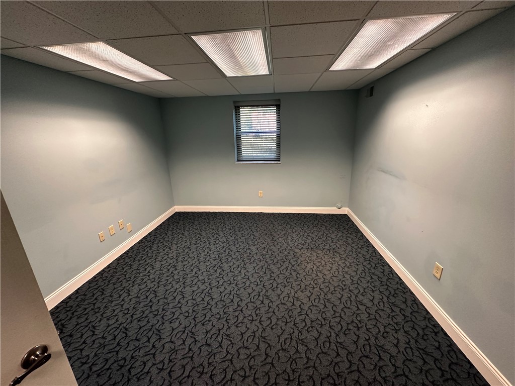 Ross Twp, Pennsylvania 15237, United States, ,Commercial,Active,163902