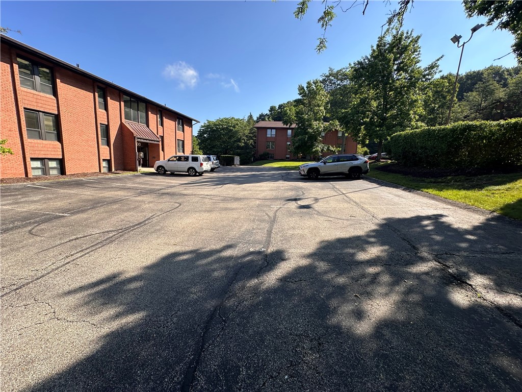 Ross Twp, Pennsylvania 15237, United States, ,Commercial,Active,163902