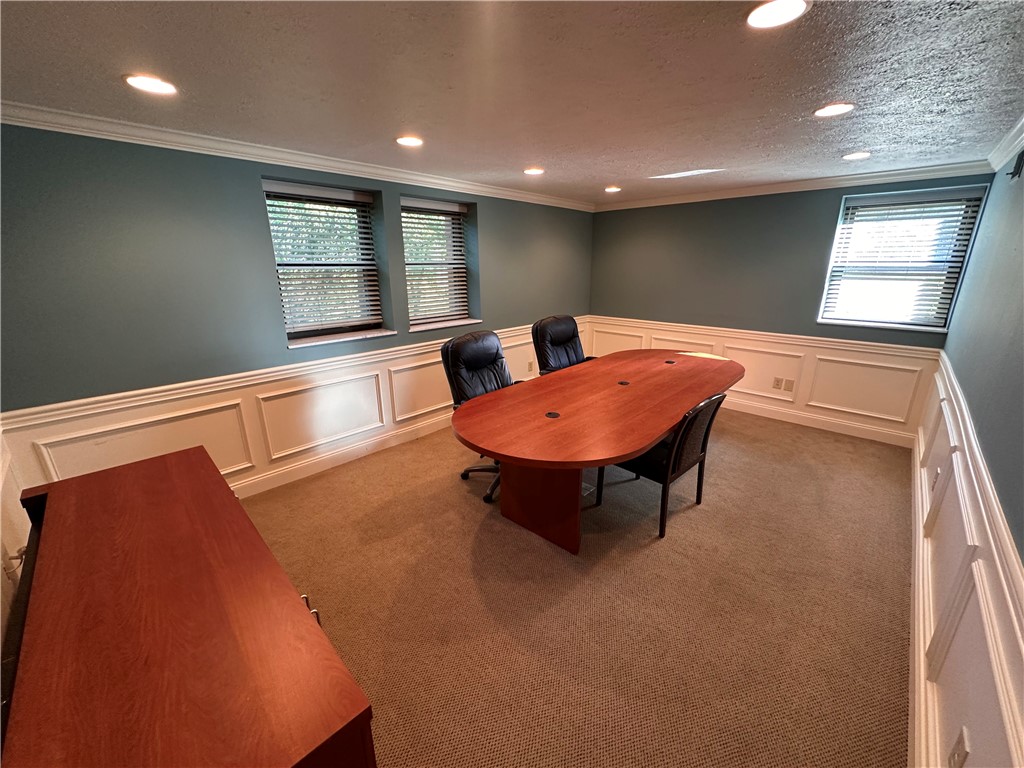 Ross Twp, Pennsylvania 15237, United States, ,Commercial,Active,163902