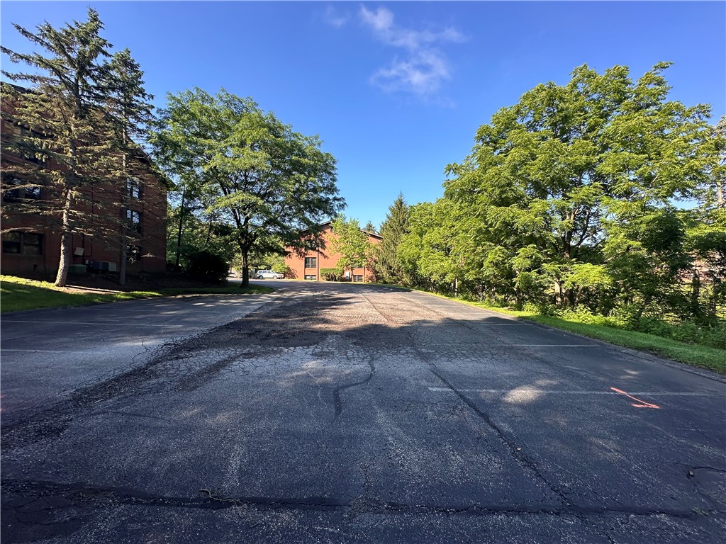 Ross Twp, Pennsylvania 15237, United States, ,Commercial,Active,163902