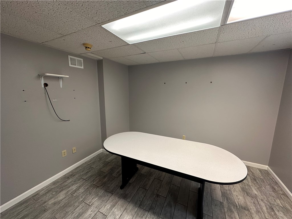 Ross Twp, Pennsylvania 15237, United States, ,Commercial,Active,163902