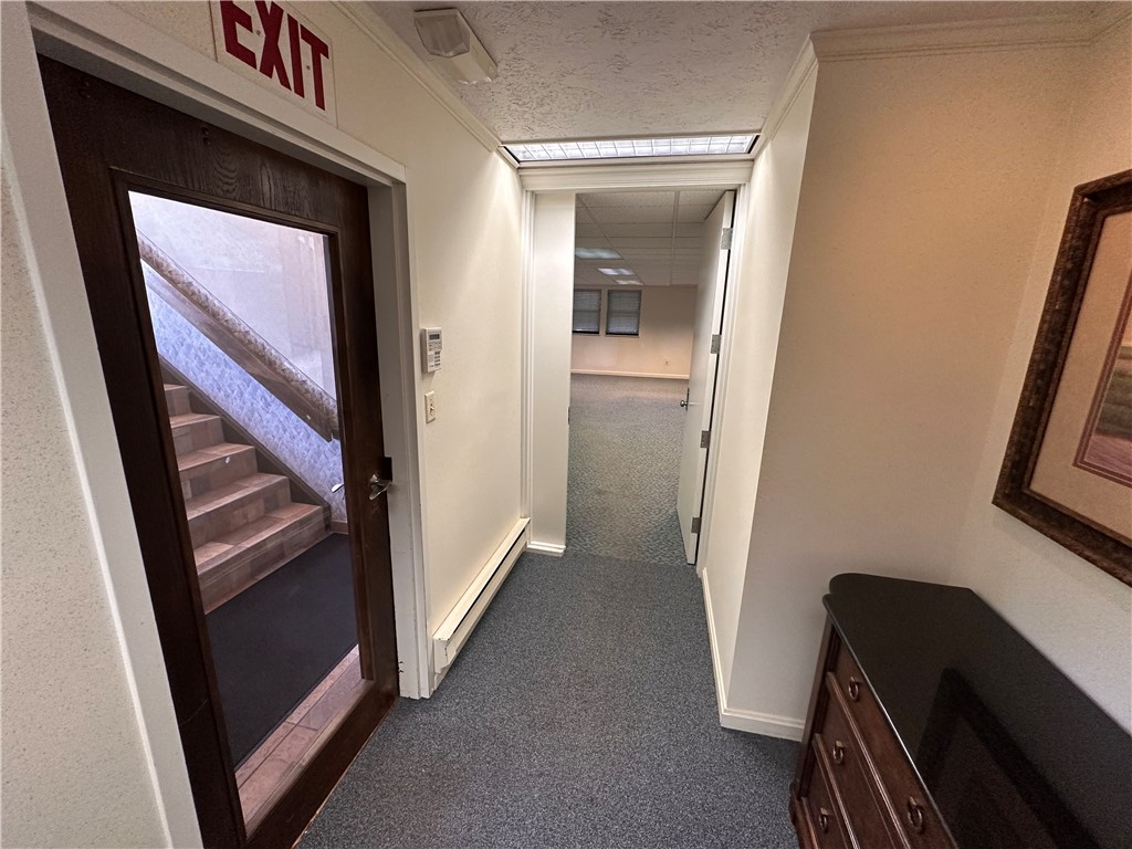 Ross Twp, Pennsylvania 15237, United States, ,Commercial,Active,163902