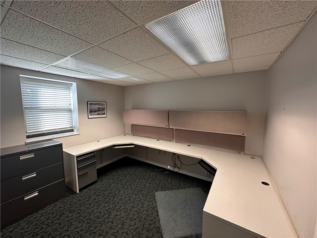 Ross Twp, Pennsylvania 15237, United States, ,Commercial,Active,163902