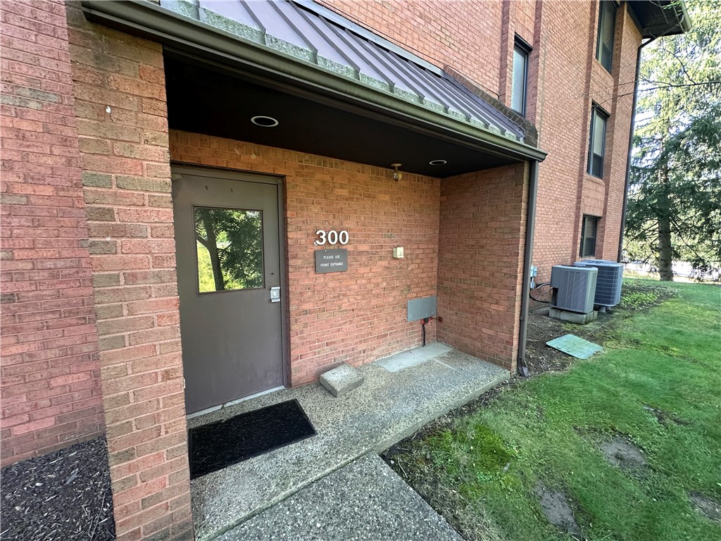 Ross Twp, Pennsylvania 15237, United States, ,Commercial,Active,163902