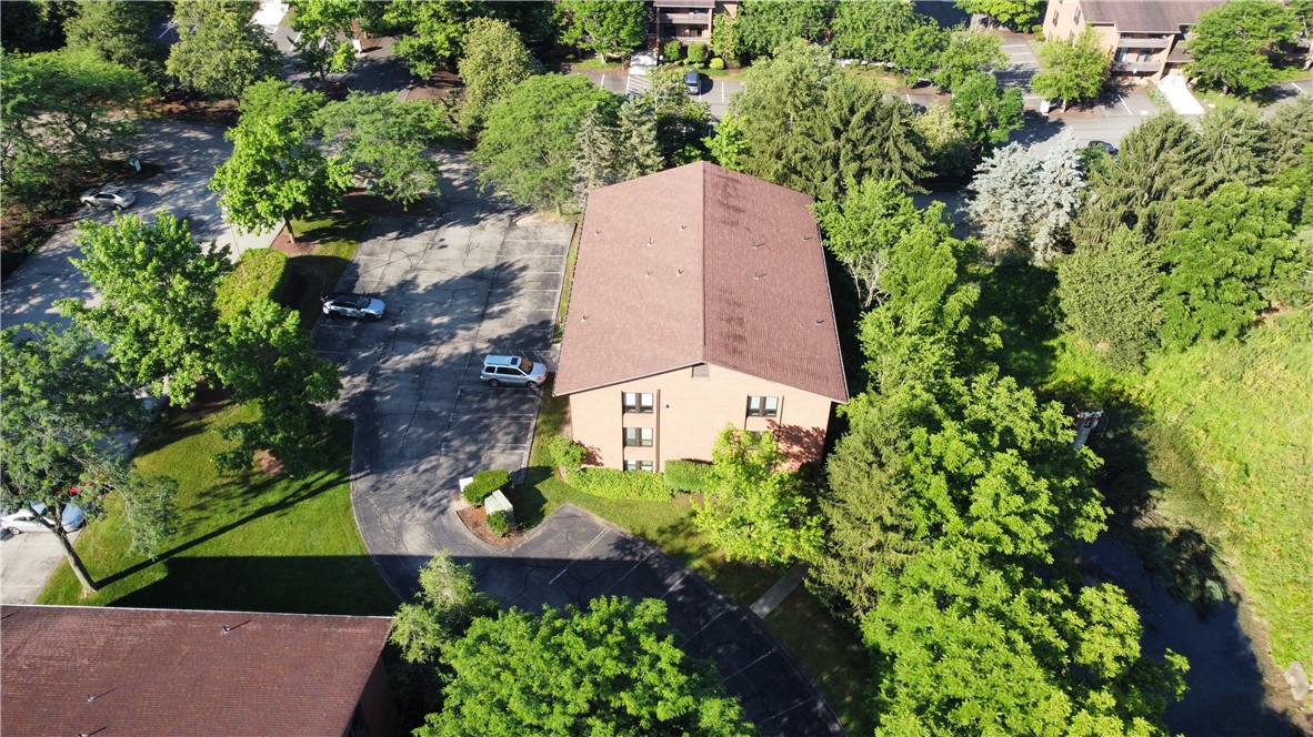 301 MCKNIGHT PARK DRIVE