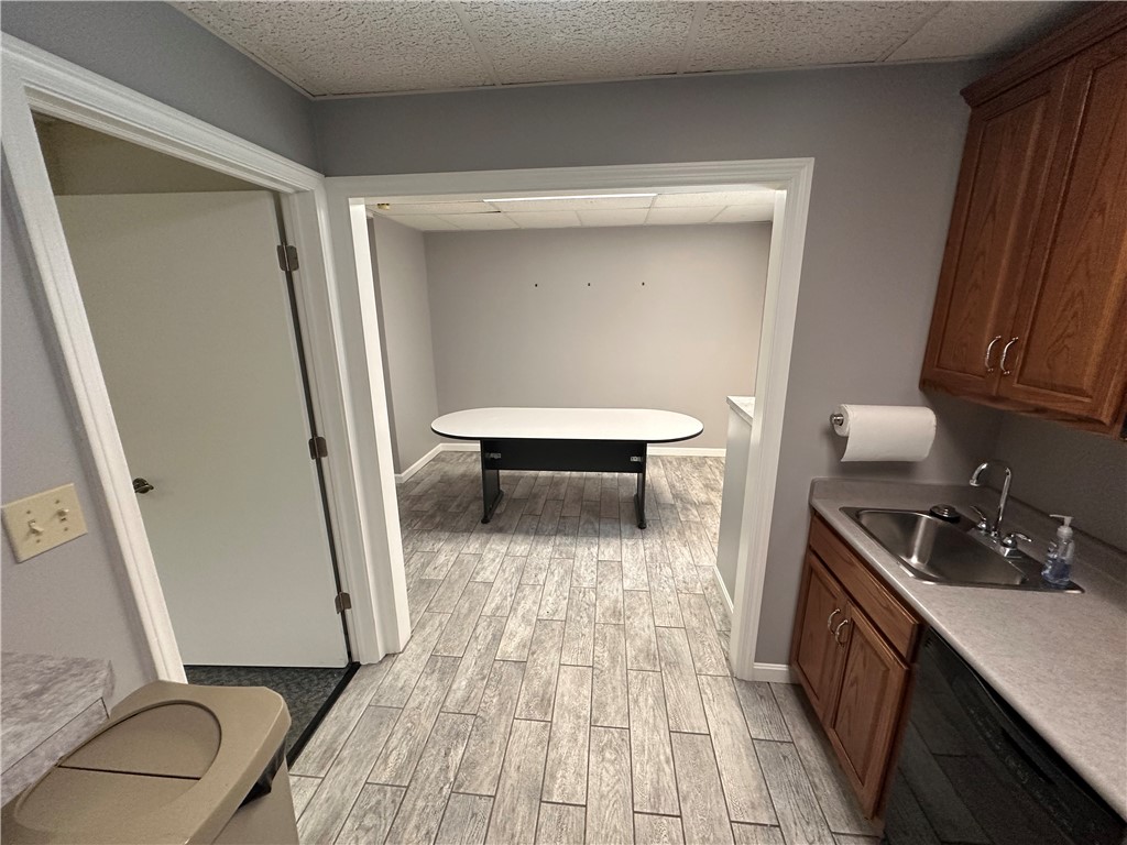 Ross Twp, Pennsylvania 15237, United States, ,Commercial,Active,163902