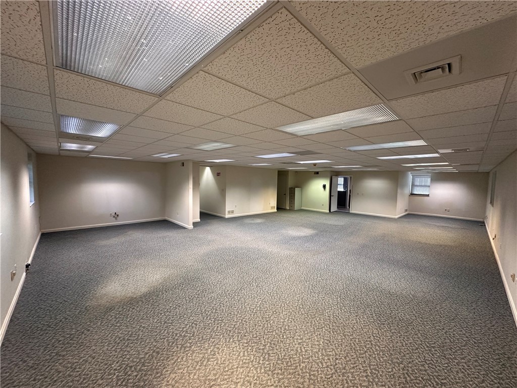 Ross Twp, Pennsylvania 15237, United States, ,Commercial,Active,163902