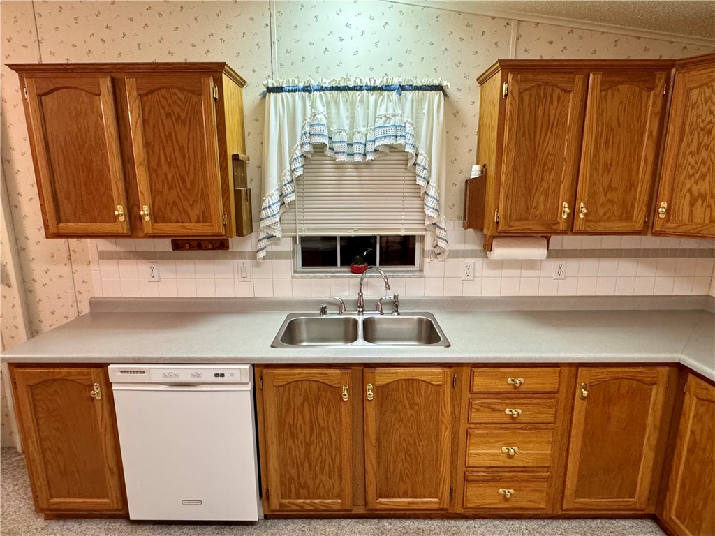 512 Heritage Lane, Murrysville, Pennsylvania image 11