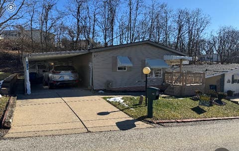 Photo for 512 Heritage Lane