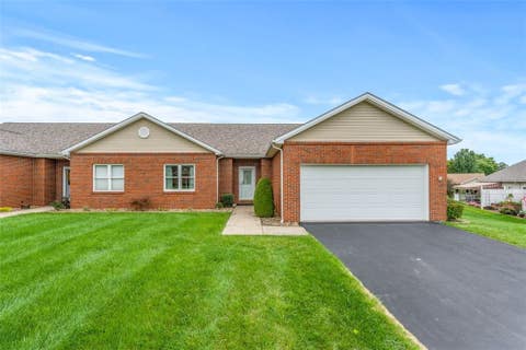 Photo for 14 Quail Lane