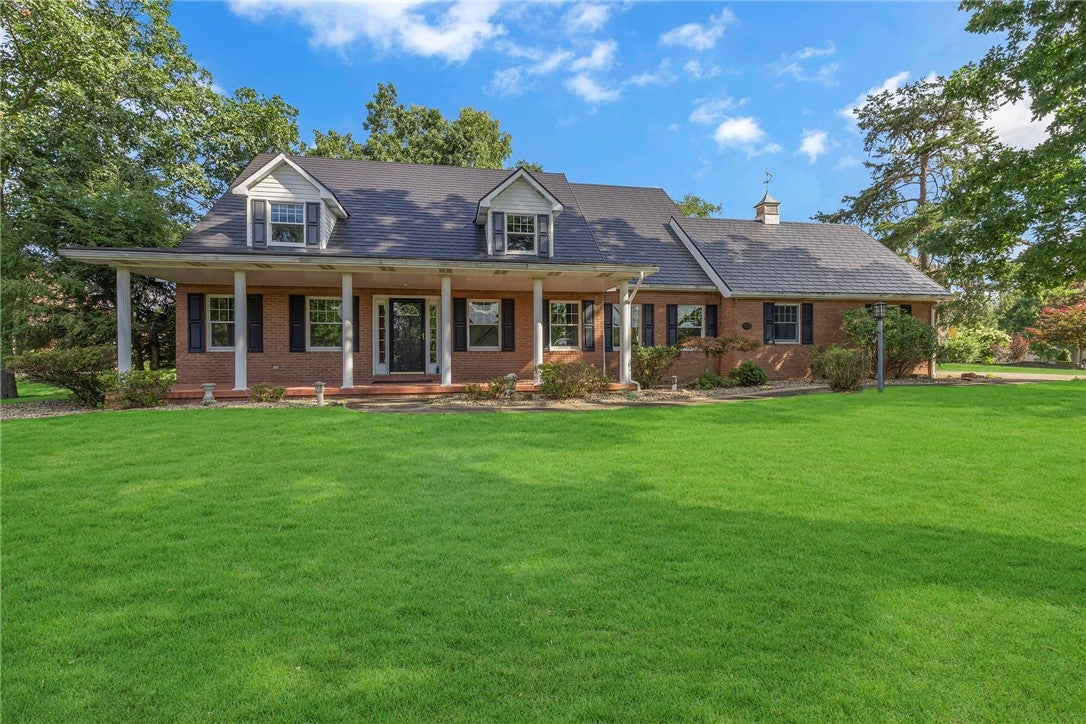 139 RADCLIFF