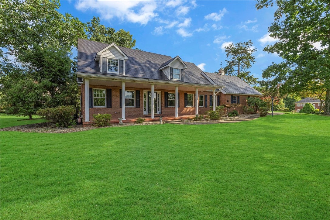 139 RADCLIFF