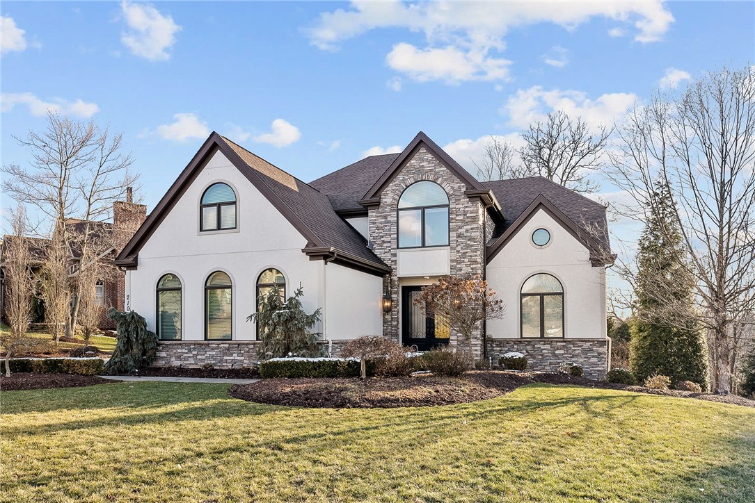 2100 Johns Ridge Rd Rd, Coraopolis, Pennsylvania image 50