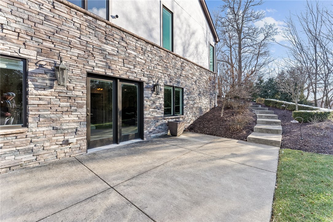 2100 Johns Ridge Rd Rd, Coraopolis, Pennsylvania image 48