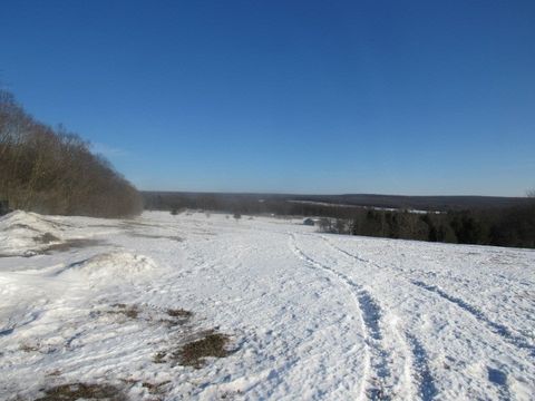 Photo of 254 Rubright Rd, Rockwood, PA 15557 (MLS # 1739995)