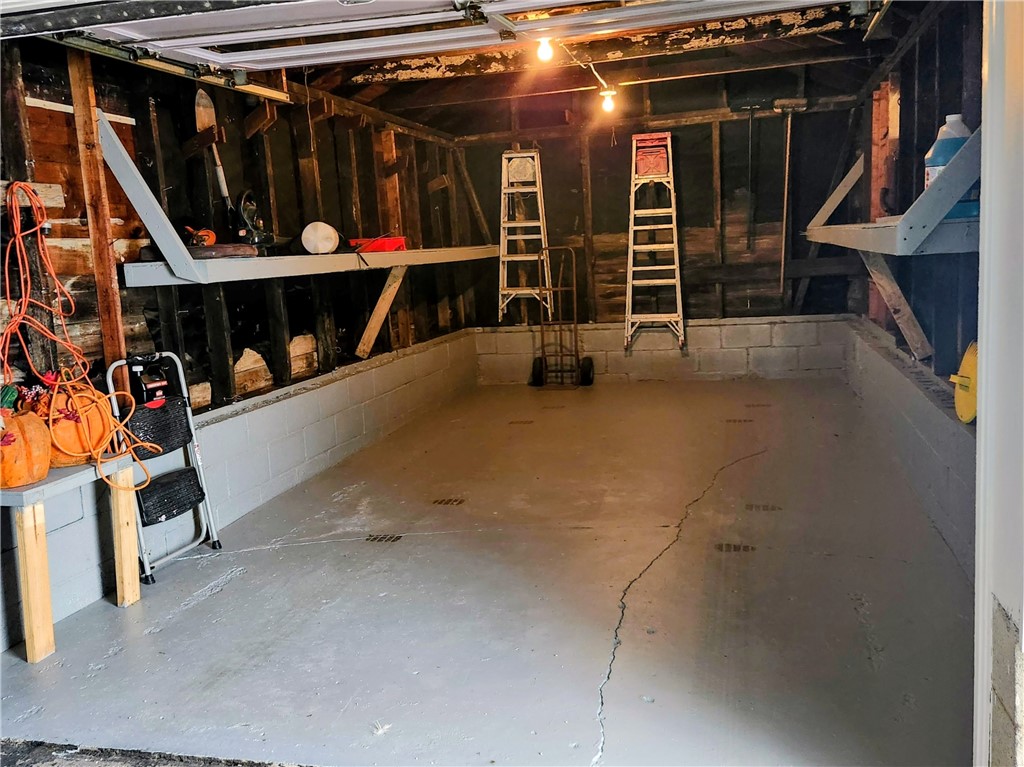 Derry Twp, Pennsylvania 15717, United States, 3 Bedrooms Bedrooms, ,2 BathroomsBathrooms,Residential,Active,223698