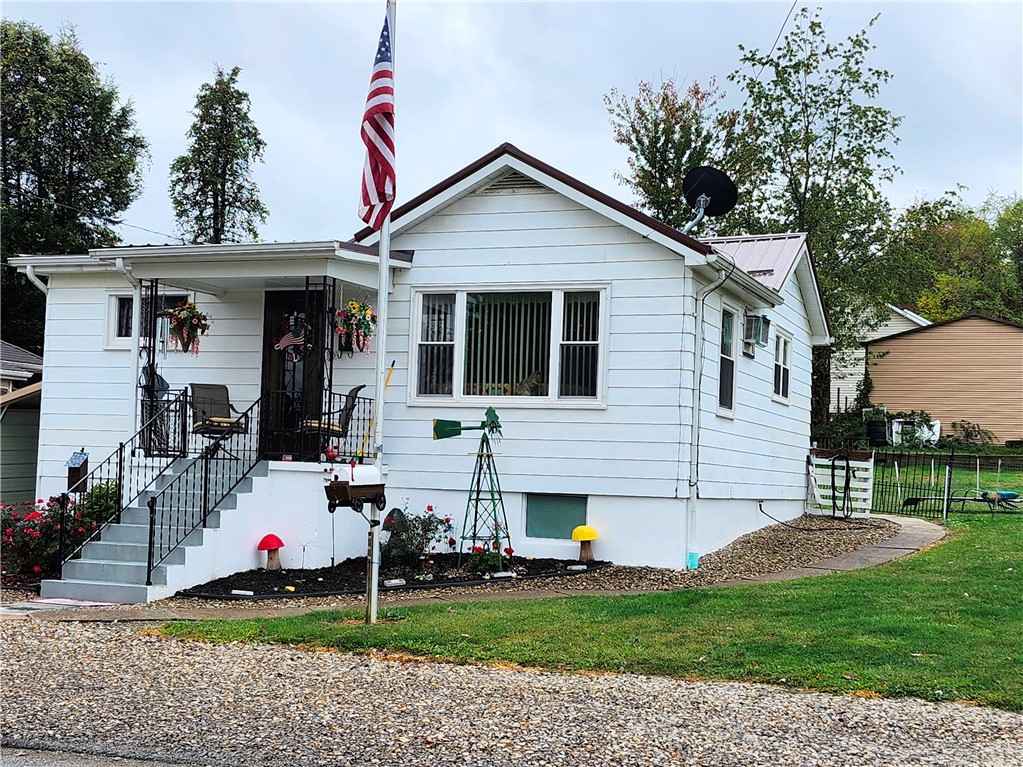 Derry Twp, Pennsylvania 15717, United States, 3 Bedrooms Bedrooms, ,2 BathroomsBathrooms,Residential,Active,223698 Derry Twp, Pennsylvania 15717, United States, 3 Bedrooms Bedrooms, ,2 BathroomsBathrooms,Residential,Active,223698