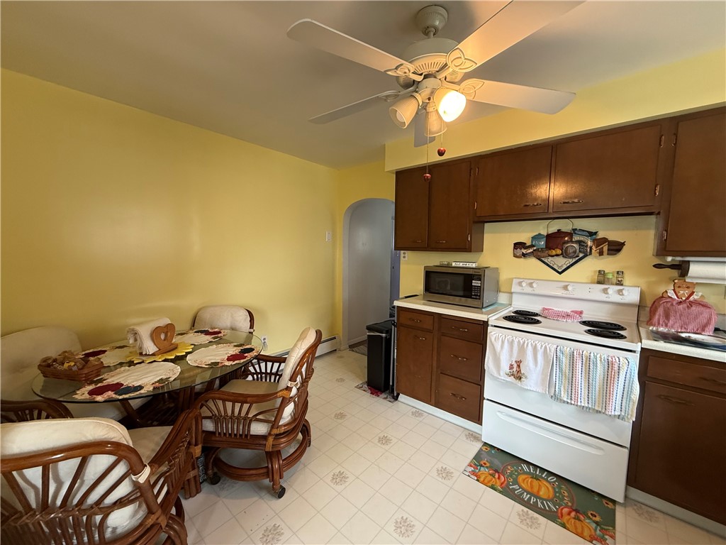 Derry Twp, Pennsylvania 15717, United States, 3 Bedrooms Bedrooms, ,2 BathroomsBathrooms,Residential,Active,223698