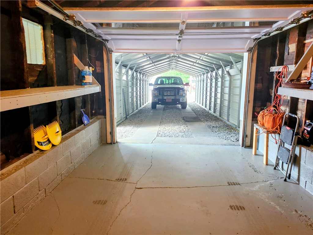 Derry Twp, Pennsylvania 15717, United States, 3 Bedrooms Bedrooms, ,2 BathroomsBathrooms,Residential,Active,223698