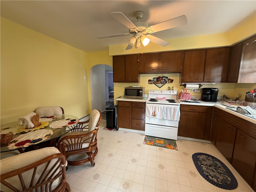 Derry Twp, Pennsylvania 15717, United States, 3 Bedrooms Bedrooms, ,2 BathroomsBathrooms,Residential,Active,223698