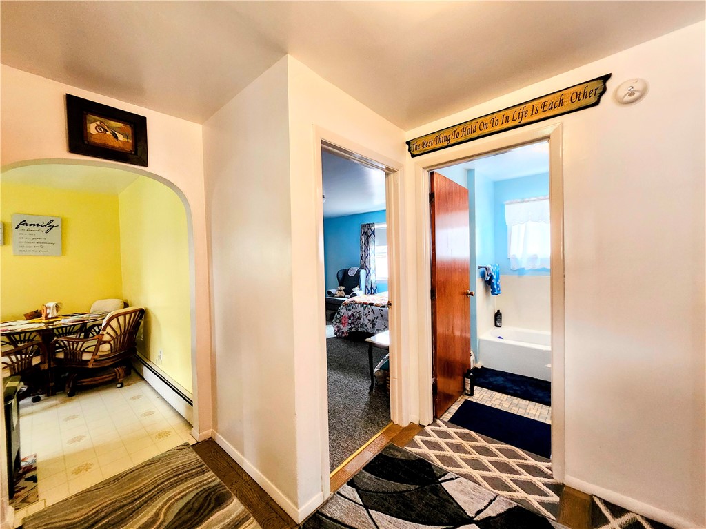 Derry Twp, Pennsylvania 15717, United States, 3 Bedrooms Bedrooms, ,2 BathroomsBathrooms,Residential,Active,223698